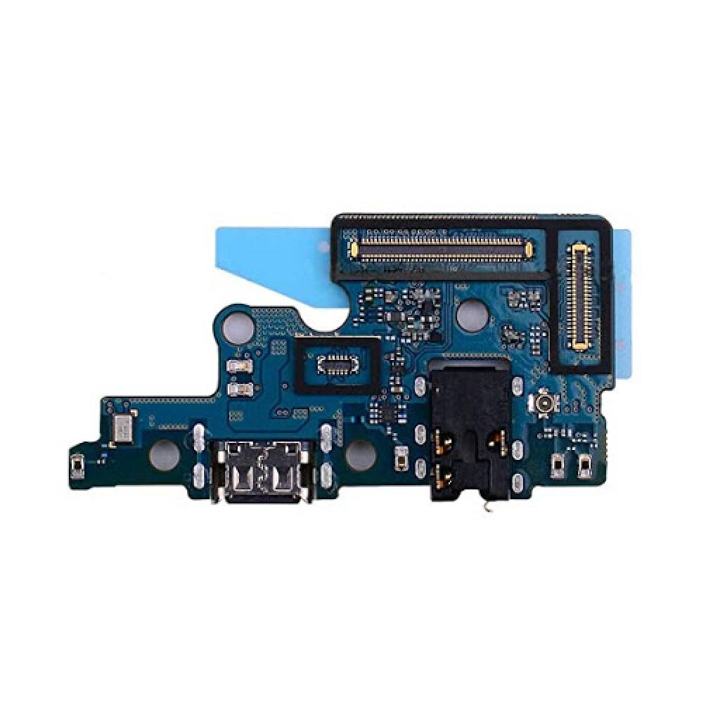 conector a70