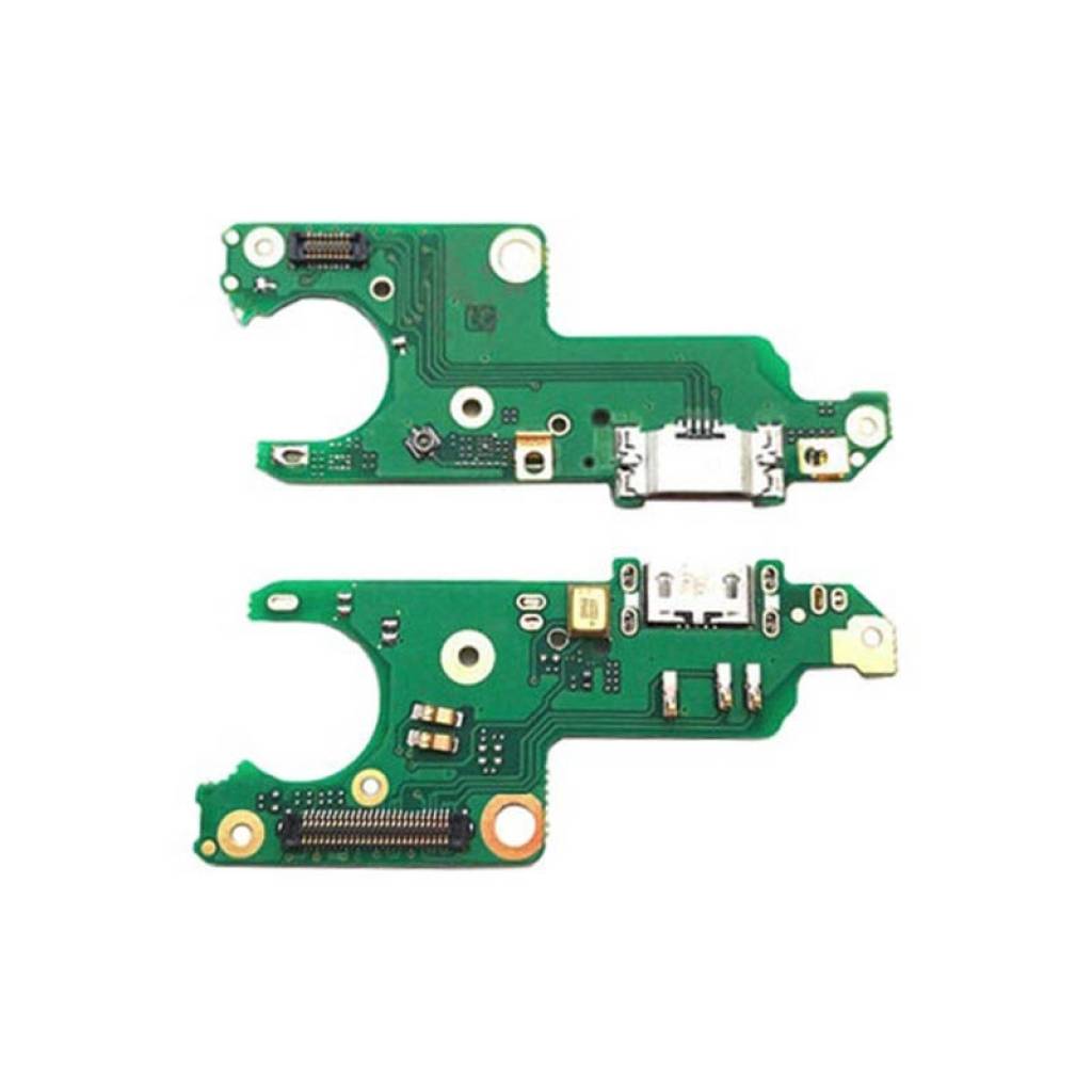 conector nokia 6