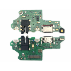 conector y9s prime