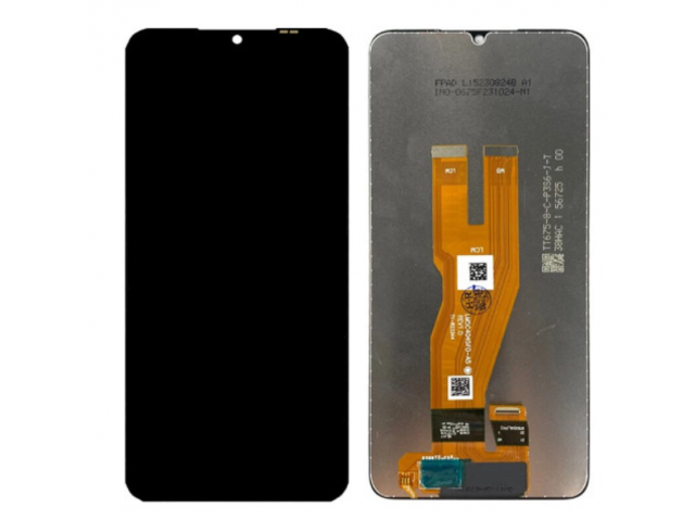 display a05