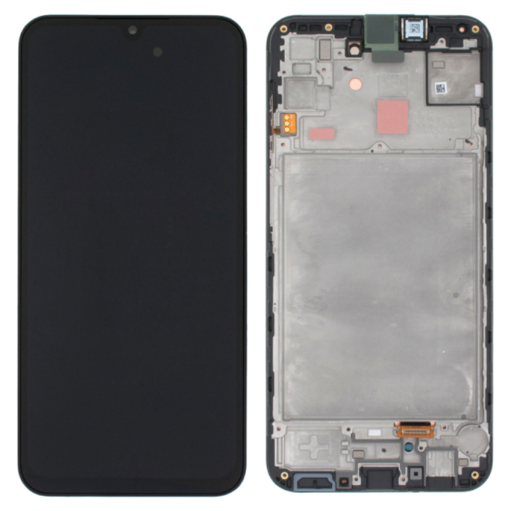 display a15 sam