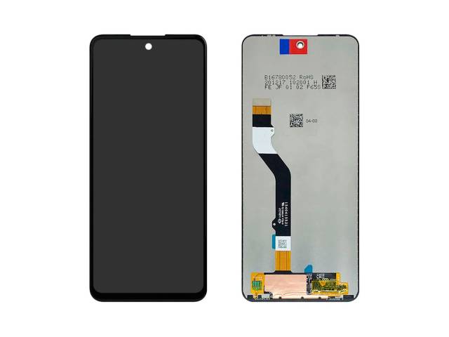 display g6 g60s