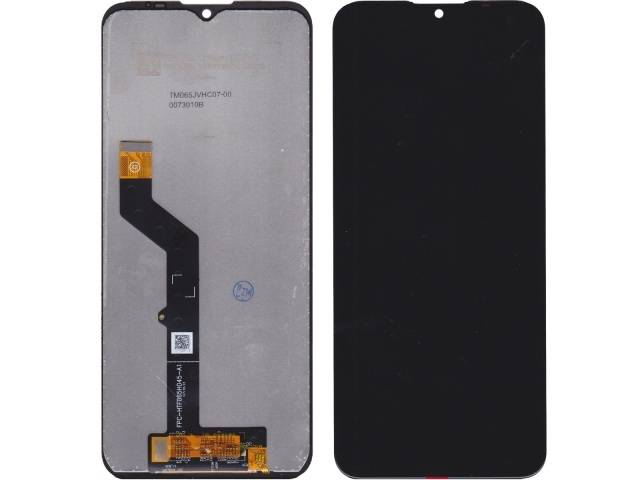 display g9 play
