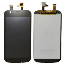 display nokia 1