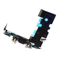 flex carga ip se 2020