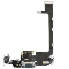 flex carga iphone 11 pro max
