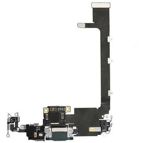 flex carga iphone 11 pro max