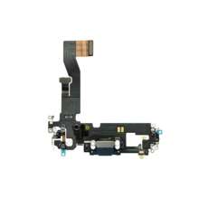 flex carga iphone 12 pro