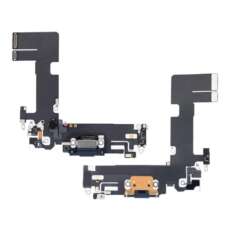 flex carga iphone 13