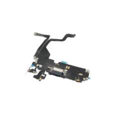 flex carga iphone 13 pro