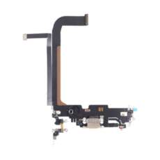 flex carga iphone 13 pro max