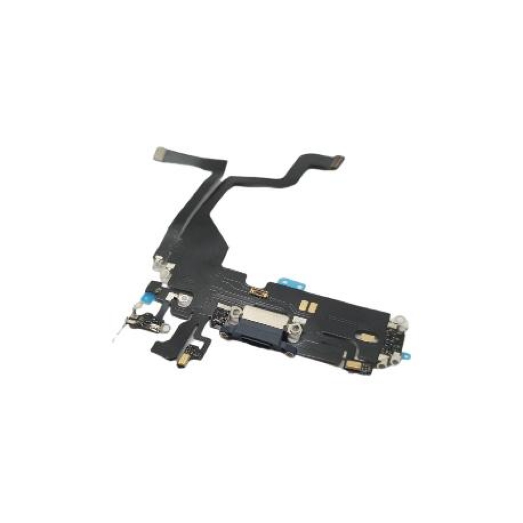 flex carga iphone 13 pro