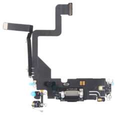 flex carga iphone 14 pro