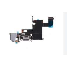 flex carga iphone 6g