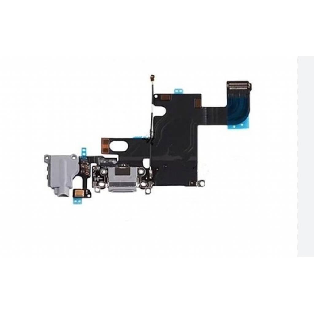 flex carga iphone 6g