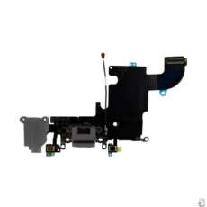flex carga iphone 6s