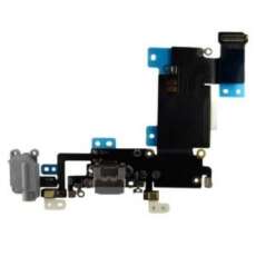 flex carga iphone 6s plus