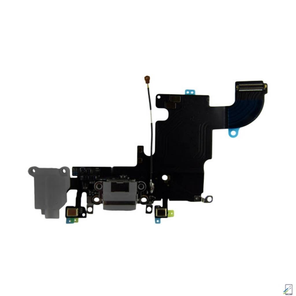 flex carga iphone 6s