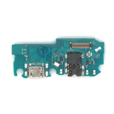 placa de carga a022
