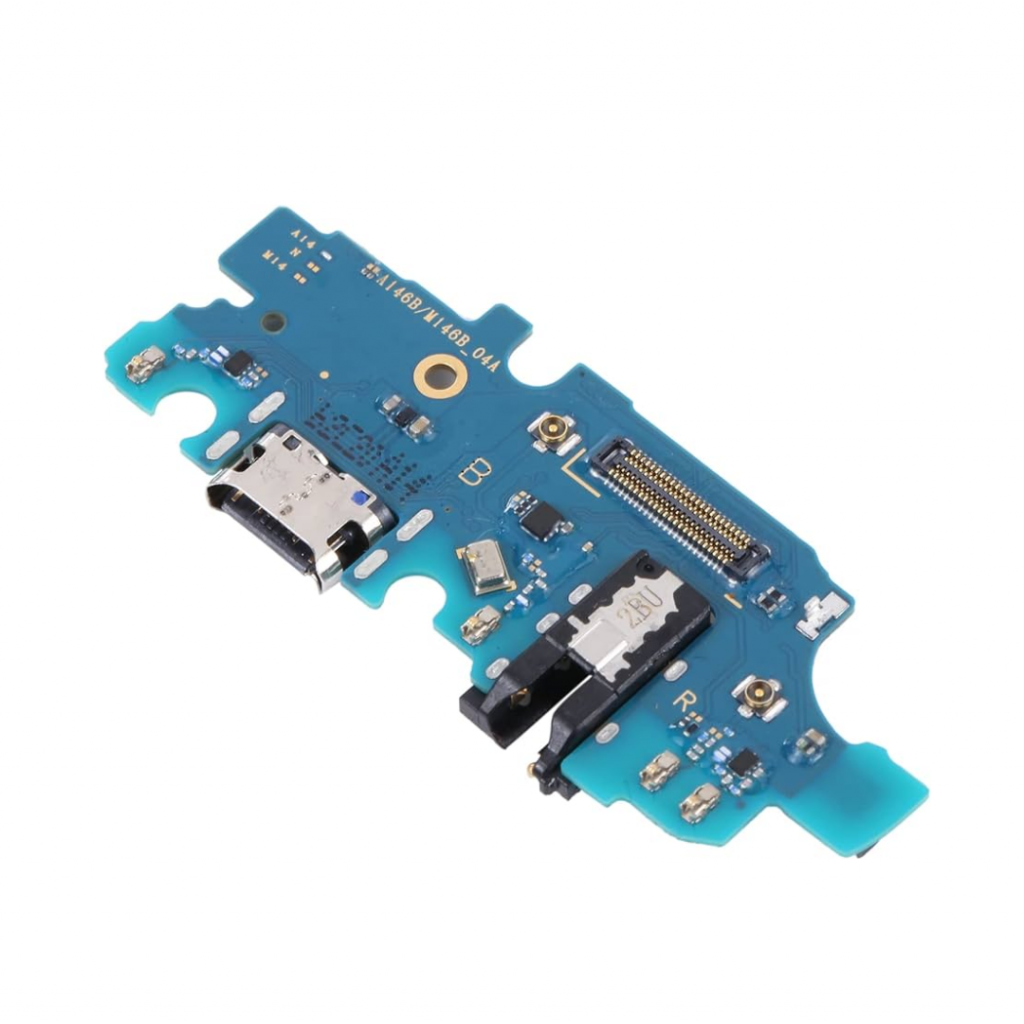 placa de carga a145f