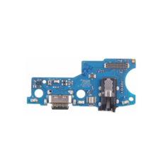 placa de carga a145p