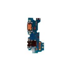 placa de carga a32 4g