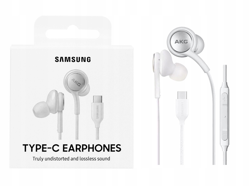 522e67c34dca9460a282428ceff2