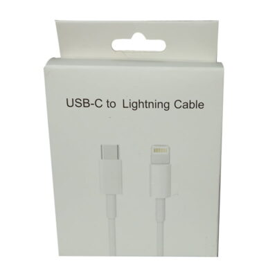 Cable-para-Ipphone-USB-C-a-Lightning-f1
