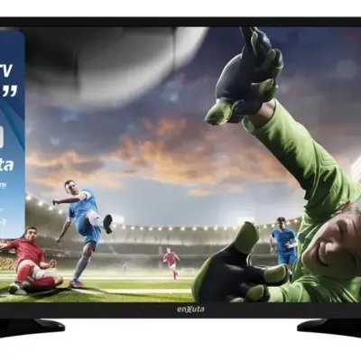 D_NQ_NP_2X_619765-MLU46012136905_052021-F