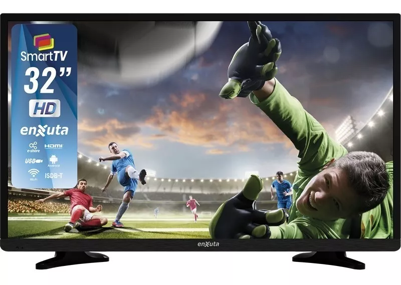 D_NQ_NP_2X_619765-MLU46012136905_052021-F