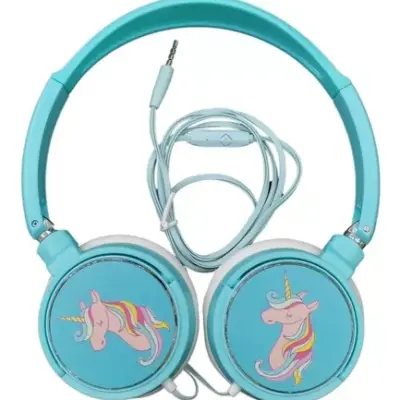 D_NQ_NP_626937-MLU53457500363_012023-O