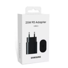 Diseno-sin-titulo-30-1024x1024 (1)