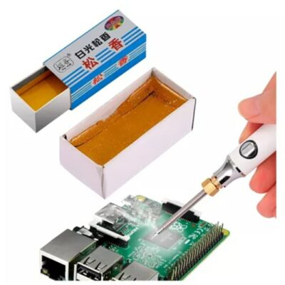 Imagen de WhatsApp 2024-09-23 a las 16.40.52_5ef1adbd