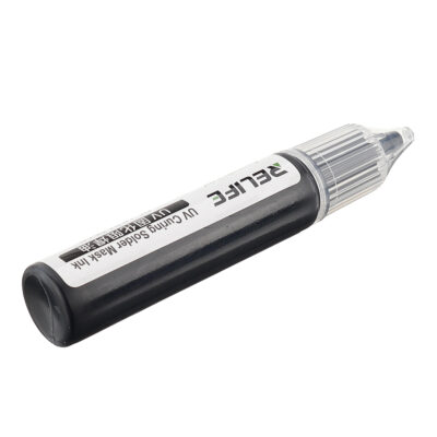 RL-UVH901G-PCB-UV-Curable-Solder-Mask-Ink-for-PCB-BGA-Circuit-Board-Protect-Soldering-Paste-Flux-Cre-1621348-descriptionImage7
