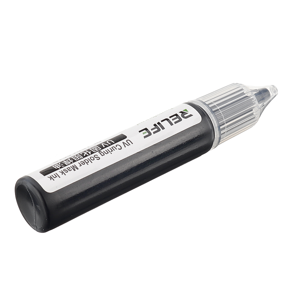 RL-UVH901G-PCB-UV-Curable-Solder-Mask-Ink-for-PCB-BGA-Circuit-Board-Protect-Soldering-Paste-Flux-Cre-1621348-descriptionImage7