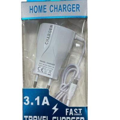 WhatsApp-Image-2023-09-11-at-10.29.27