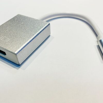 WhatsApp Image 2024-09-06 at 10.43.07 AM