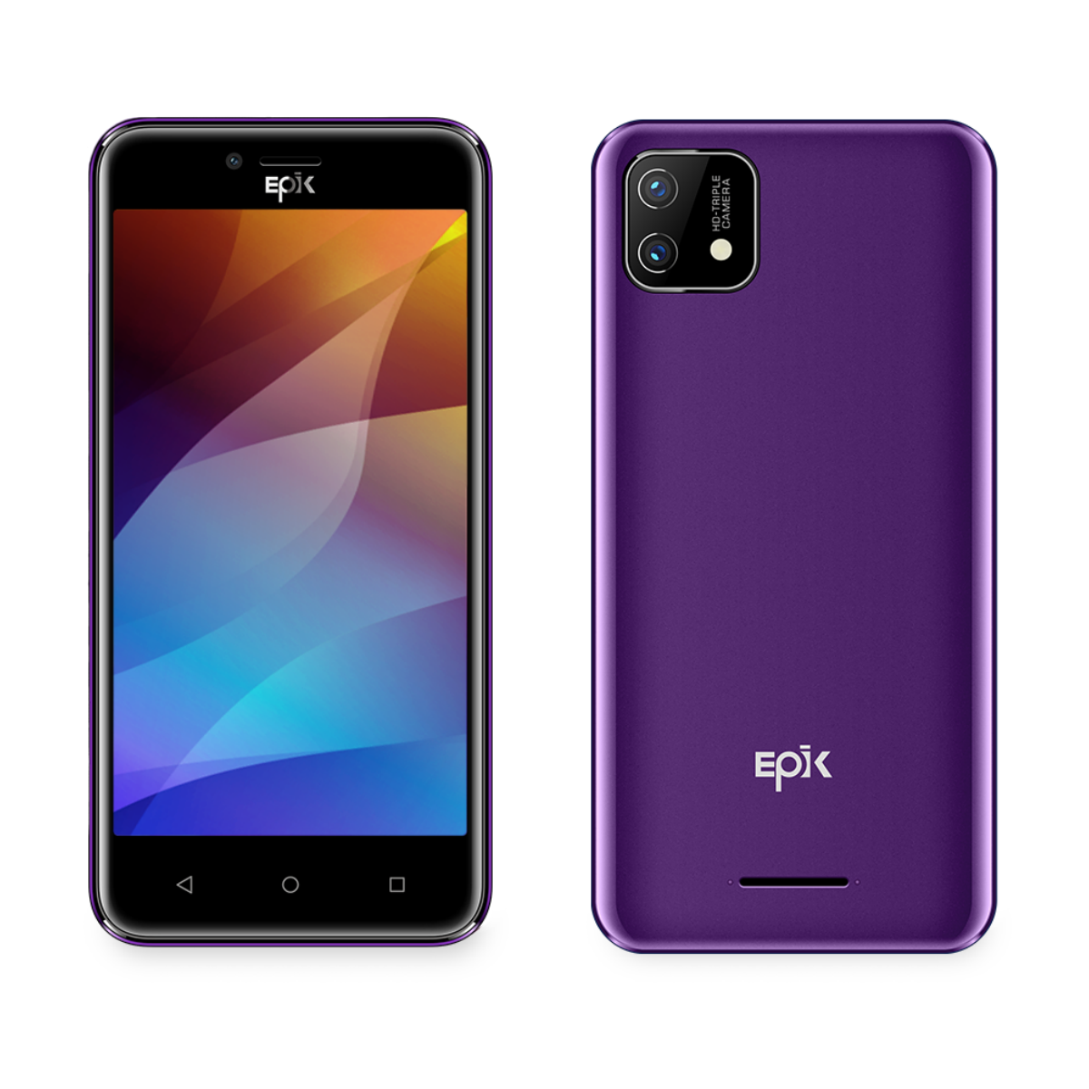 X516-PPL-OM-0-EPIK-001-1-1
