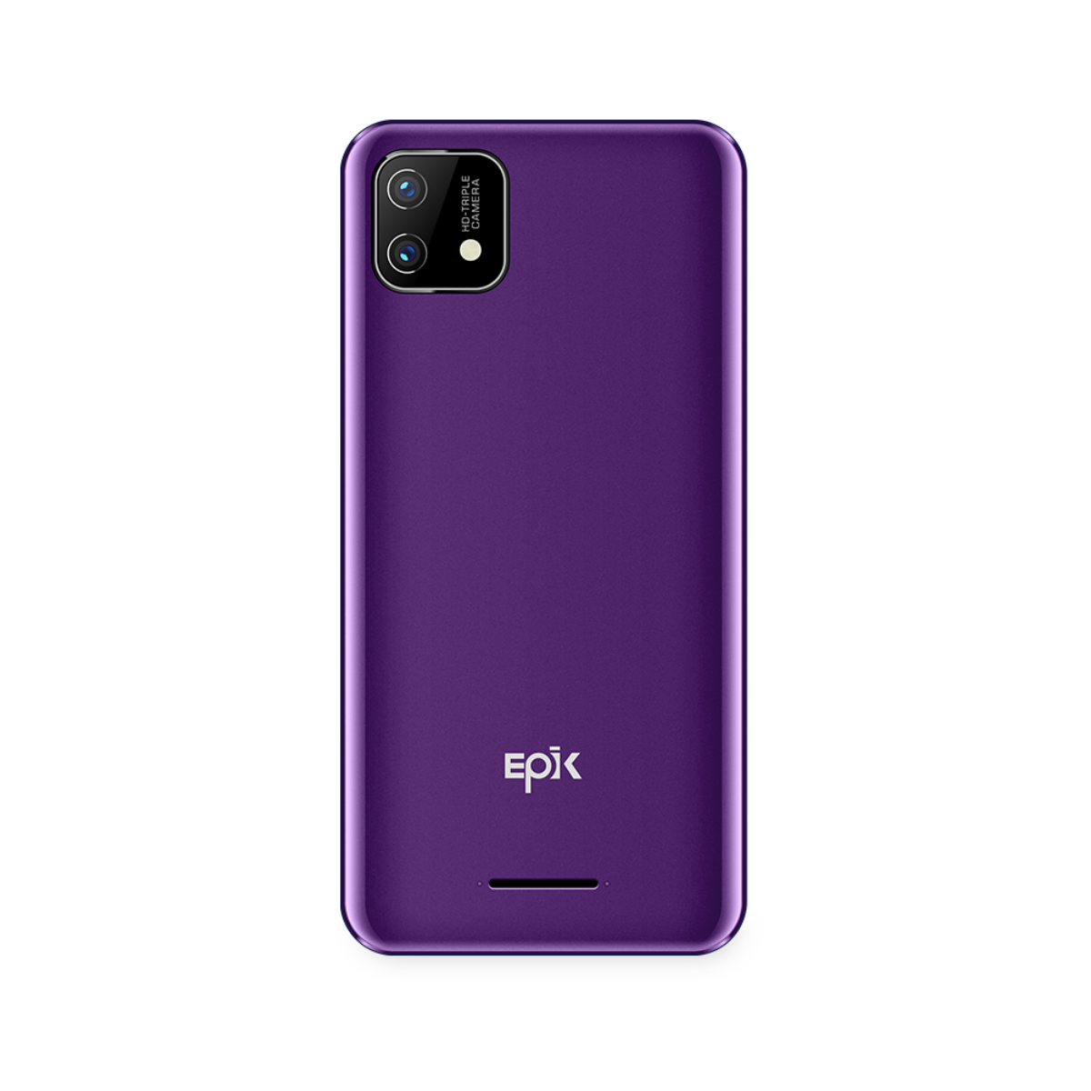 X516-PPL-OM-0-EPIK-002-1