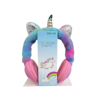 auricular-unicornio-peluche-con-cable-auricular-unicornio-peluche-con-cable (1)