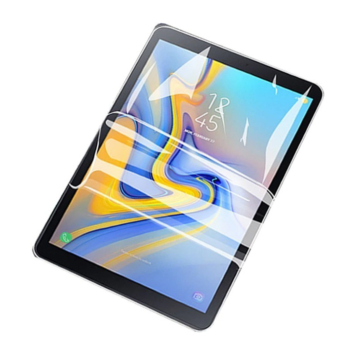 ipadgel