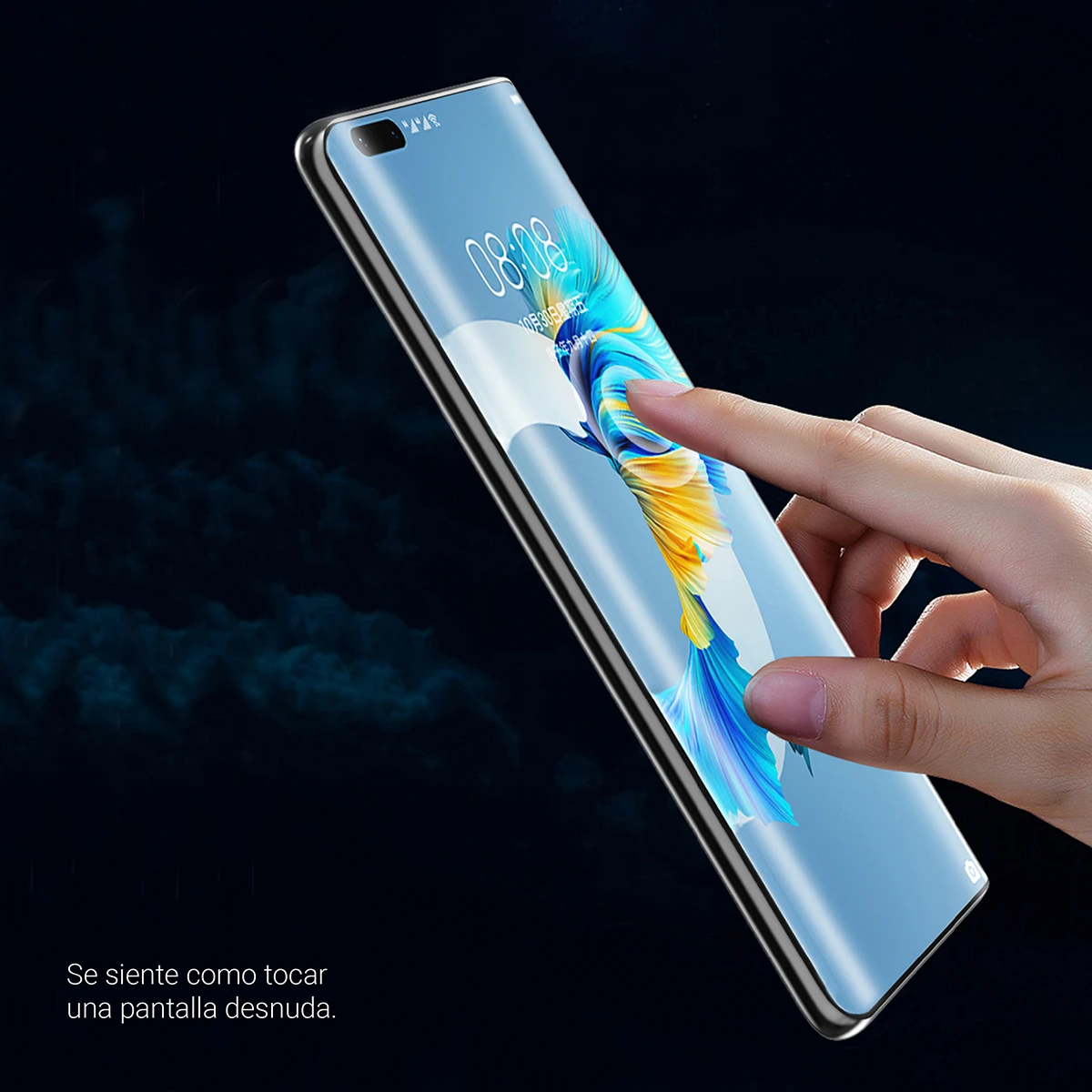 lamina-protectora-devia-tecnologia-uv-cristal-6h-flex-hasta-7-transparente (1)