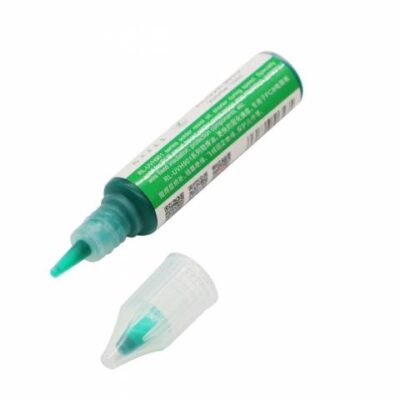 productos3_38860
