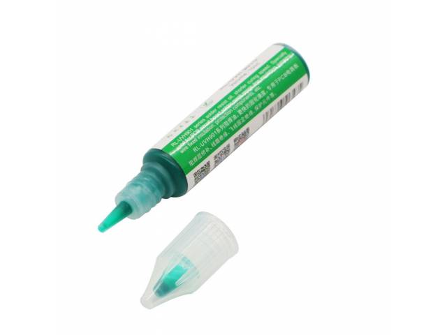 productos3_38860