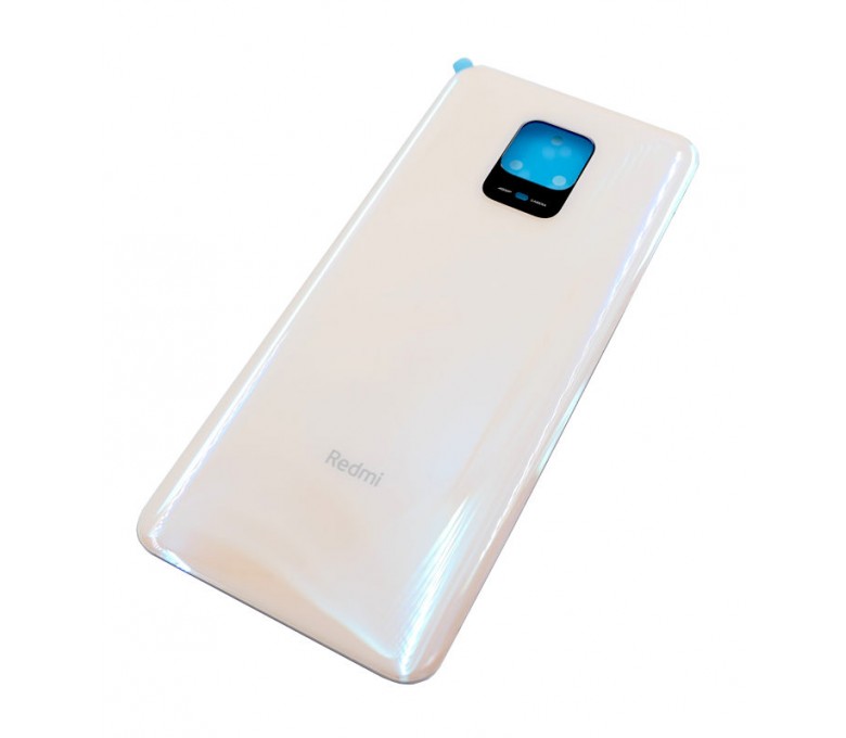 tapa note 9