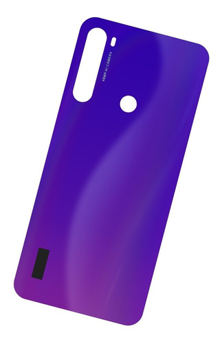 tapa vileta note 8