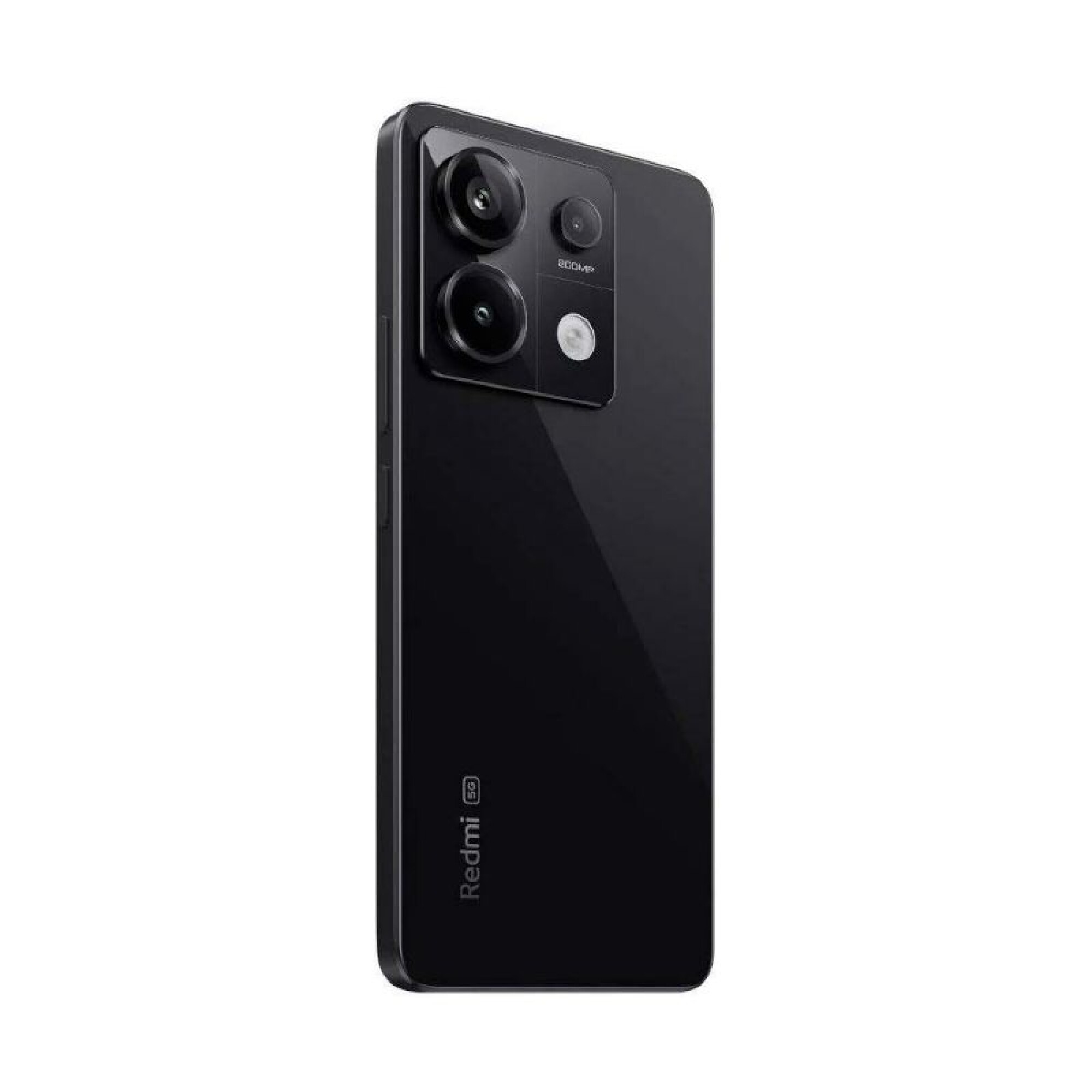 xiaomi-redmi-note-13-pro-5g-8gb-256gb-black-xiaomi-redmi-note-13-pro-5g-8gb-256gb-black