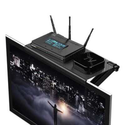 2aa6b787-7908-4e41-97fb-b36f69f4d154-640x640