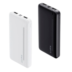 Diseno-sin-titulo-37-1024x1024