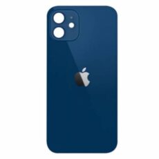 IP12 AZUL